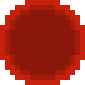 [9664c4] redButton_sc2