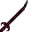 [31dc74] netherite_sword