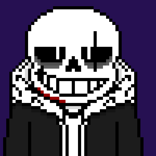[3b49e1] .......*Deletion creates a copy of himself, then kills the original* not anymore....cant believe i have to leave my own multiverse *leaves*