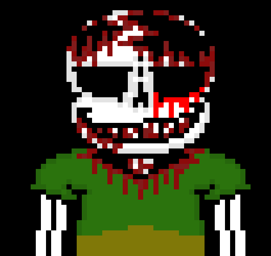 [b63bdb] ...... *tps*