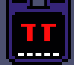 really people who like ennard x micheal are fucking weirdo's. ennard is mix of the funtime animatronics. and cirus baby is one of the funtimes. due to the fucking fact Elizabeth afton possessed ennard, that means...ugh! also why does ennard have hair in gacha life? its weird. and also ennard scooped micheal afton to USE HIM AS A FUCKING SKIN SUIT. HOW WOULD YOU LOVE HIM!? and i know theres "AUS" but most gacha aus are just an excuse to ship your characters. really i fucking hate micheal x ennard. i know people could have opinions but still, its the one of the, if not worst ship in fnaf. - withered bonnie