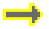 [9664c4] Arrow