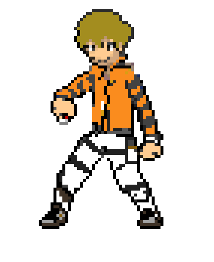 [d0aee7] cjsprite