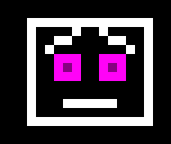 [9664c4] enderlord forgive(1) (Undercraft)