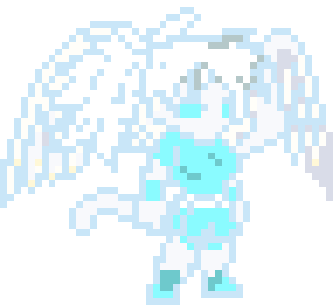 [b54c12] vibcsbct