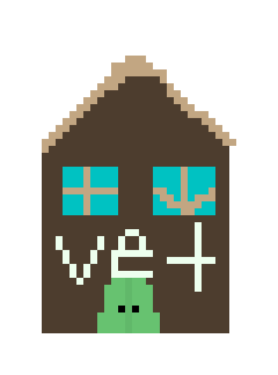 [9664c4] Vet