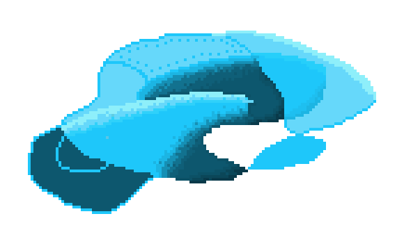 [fcf44d] Something