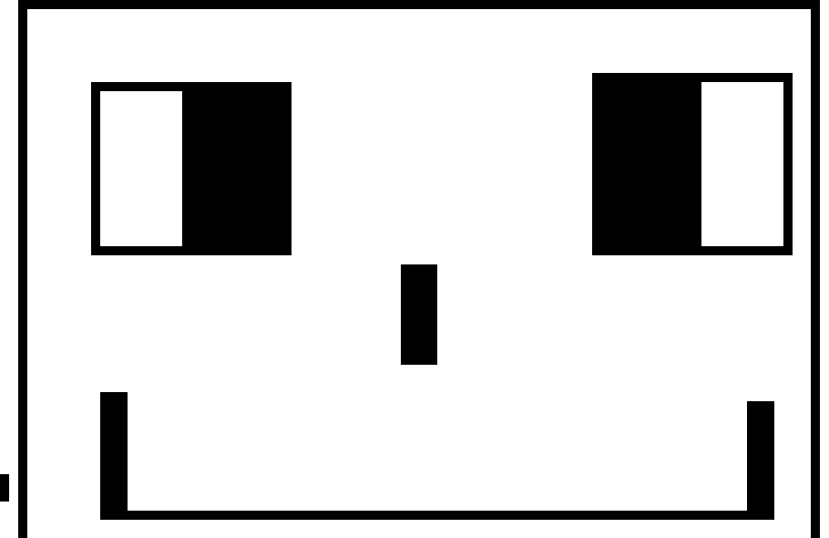[4d10bb] Untitled