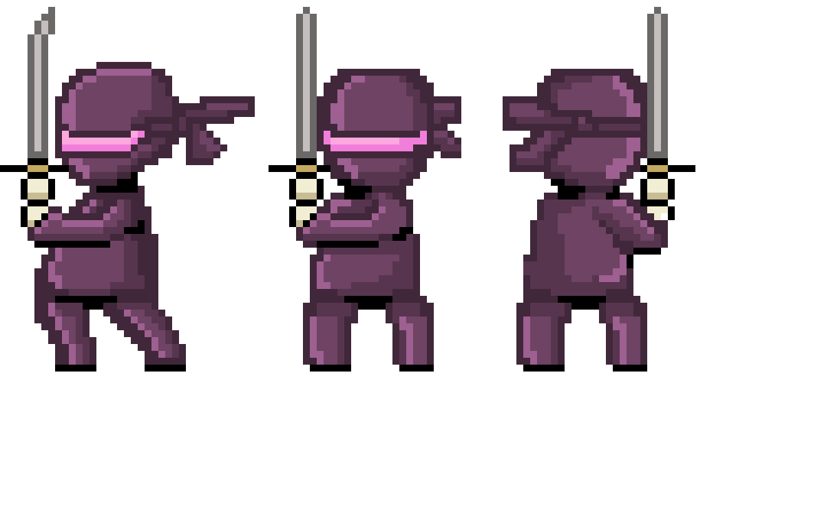 femninja