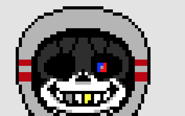 [5c793e] thats not very nice all i wanted was a choalate bone