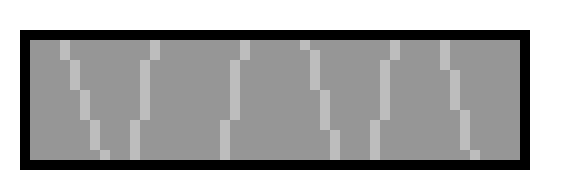 [96cd43] BRICC