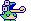 [dc879d] Dragon4