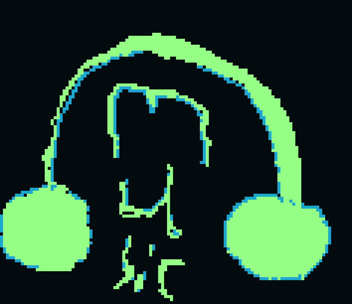 [9664c4] music