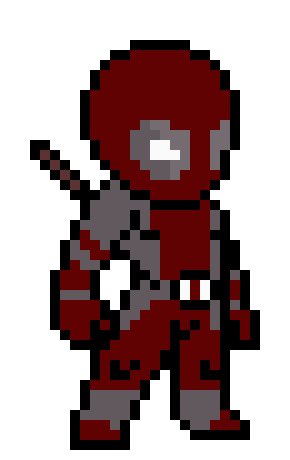 [9664c4] deadpool