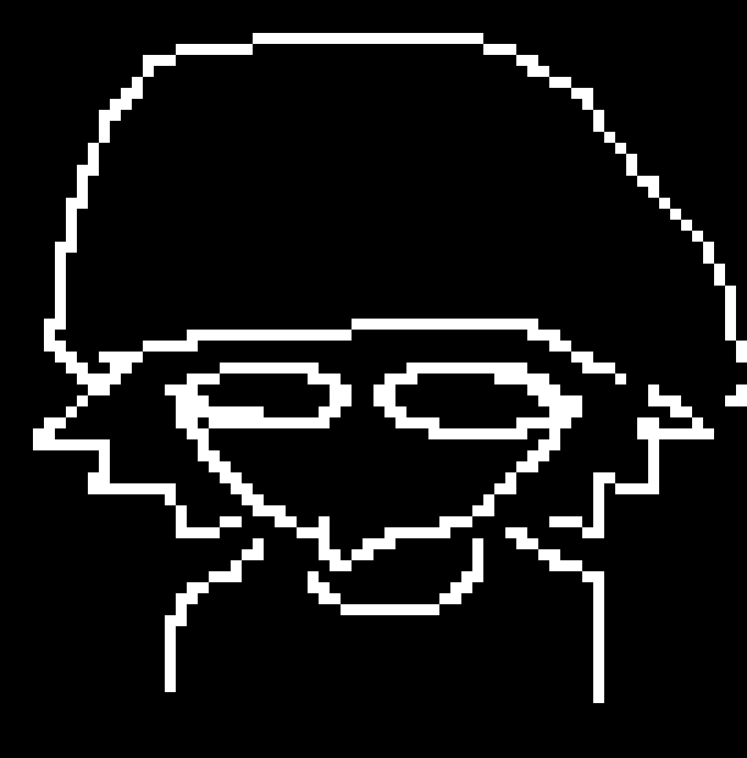 [90dac8] yeah its good and all but can they draw a perfectly good scrumptus buttered toast