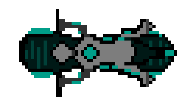 [229e30] bike_blue