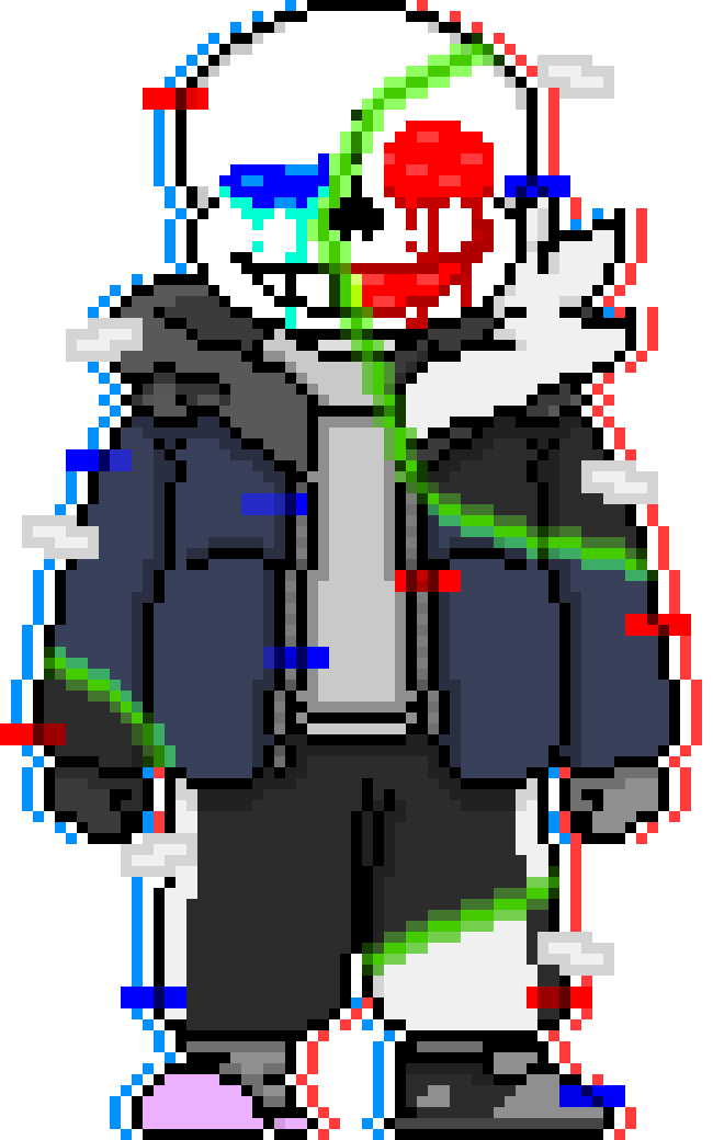 [3cf826] KillerFatal_Error