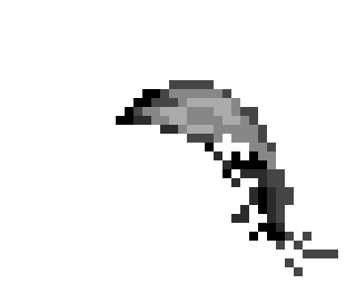 Dark Link 