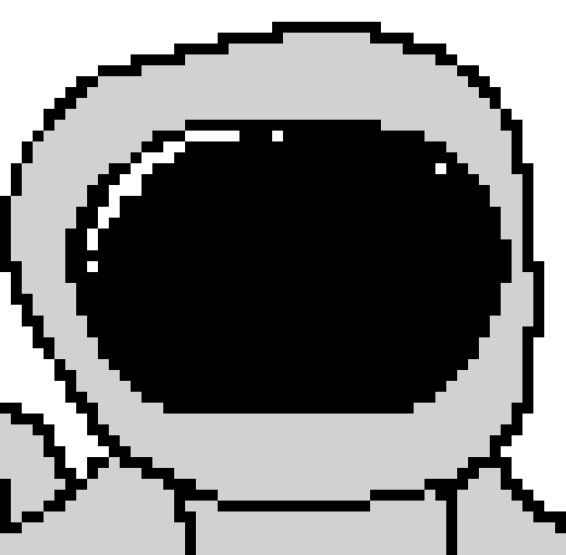 [0535a6] he just began screeching as he was grabbed with strings