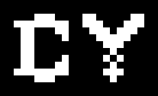 [5b2f3e] yeah, just couldn't find another name, thanks
