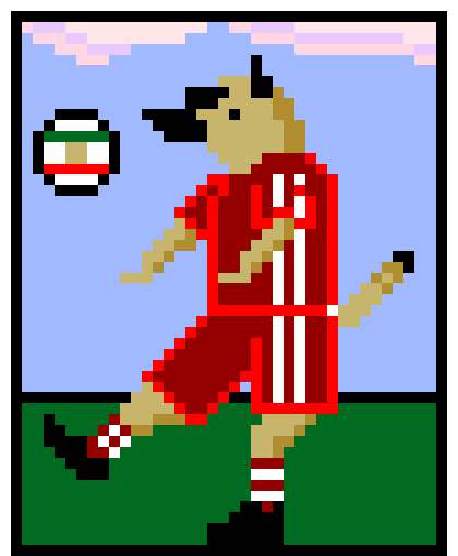 [9664c4] dog1