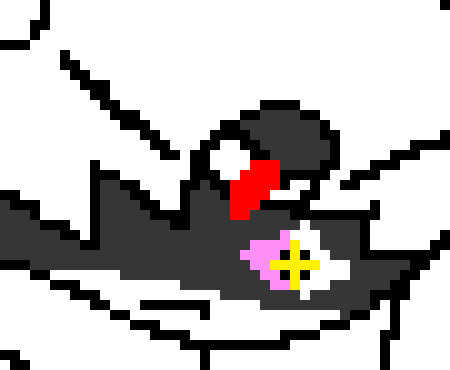 [222eb7] Moontale- PRISMLOVANIA
