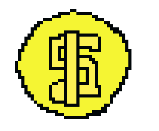 [9664c4] cions