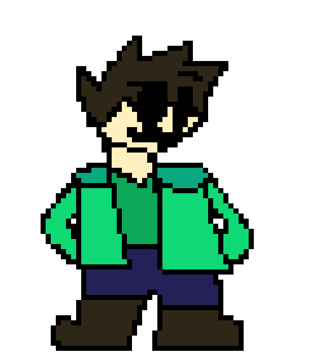 [2fd091] NR!ben.
