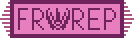[9664c4] arcanerepflag