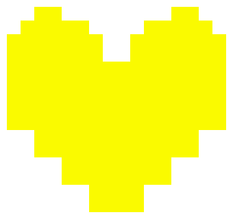 [9664c4] ju