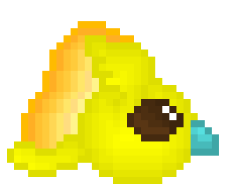 [9664c4] Leo's Pet