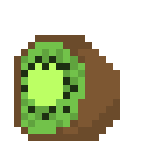 [4aff75] kiwi