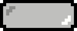 [cb34ee] bg3