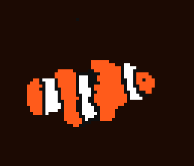 [9664c4] Fish