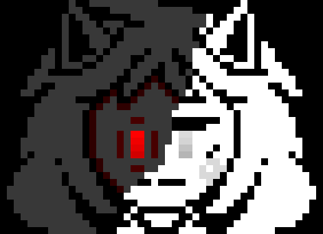 [be82ba] (It know you will harm them emotionally)