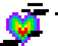 [5b2f3e] -the corruption forms around it-