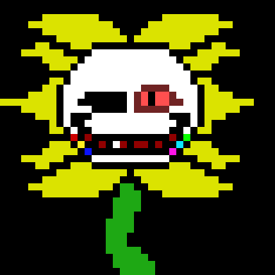 [691fe2] So what now.     -Ash, with the same ID 