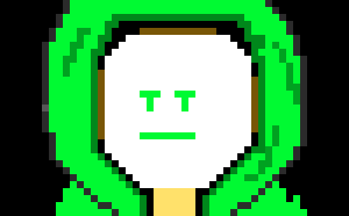 ok u can do that and if ur gonna do it plz add blonde hair coming out cuz thats wat i WAS gonna do but it didnt turn out to good and crap gtg ill be back in 3 hours or something or 4-landon