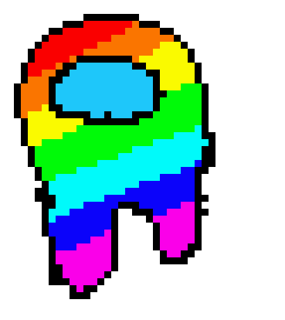 [c91422] Gay