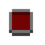 [6cc9a7] Button (Pressed)