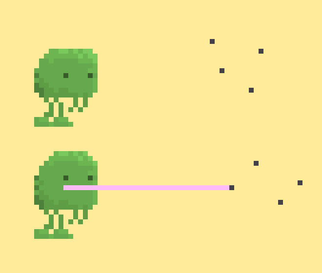 [548cdf] biped frog hehe