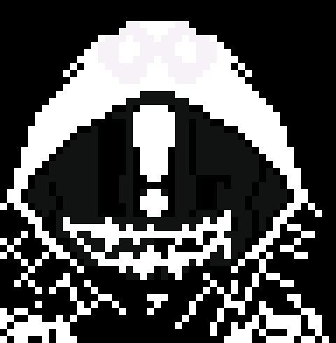 [833b34] [STSans] plus i want to see if regressus can beat me...[plz give there power level vs omni 404, if you accept]