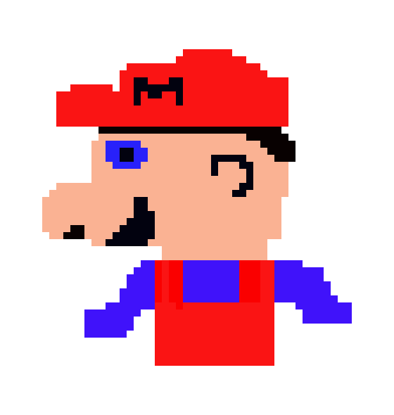 [67b4f4] mark