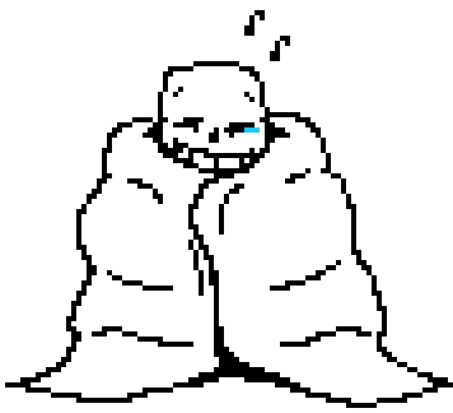 [35dc76]  