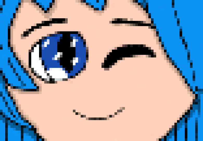 [0ae1f1] im floofy, how are you