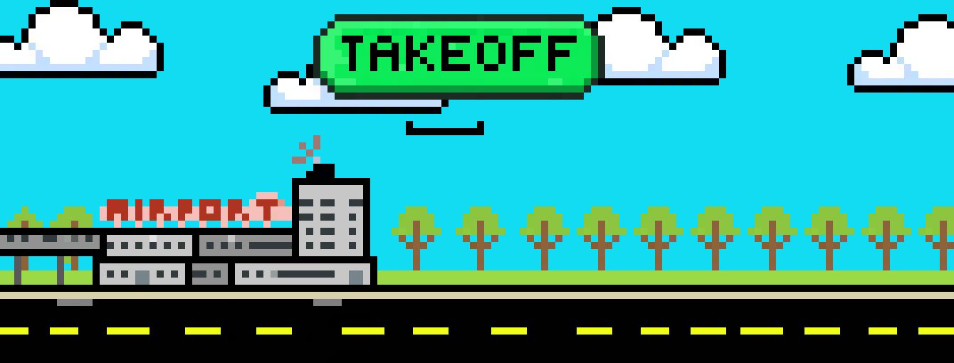 [e34324] airport_takeoff_button