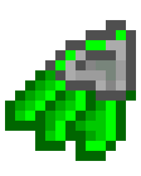 [9664c4] DavesWings