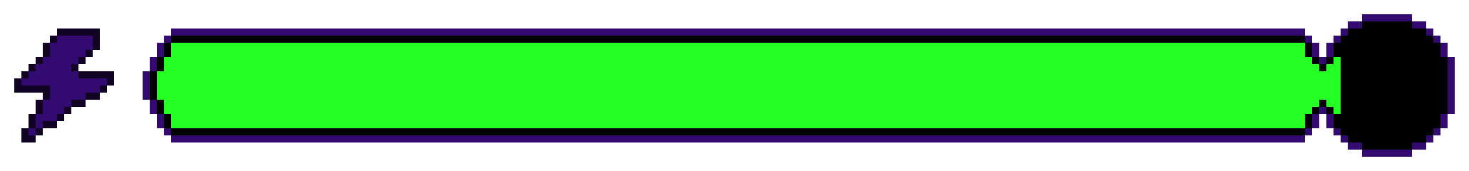 [194169] Stamina Bar Design 1- 14