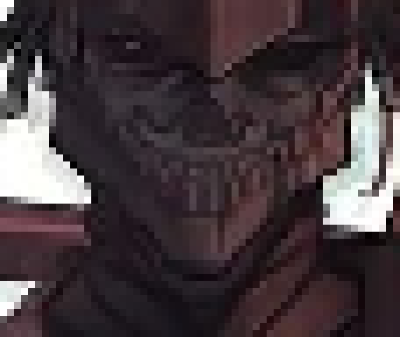 [35e1ae] https://rustynailspace.com/wikilink/