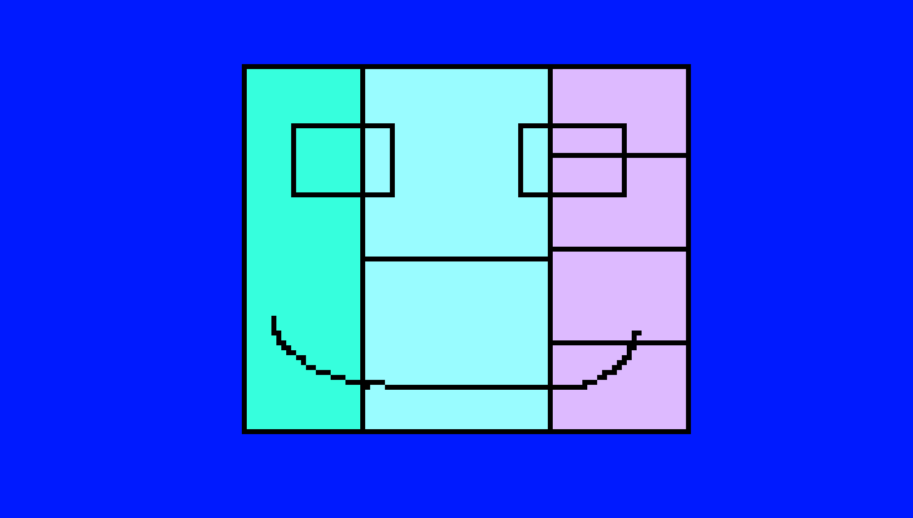 [9664c4] Mr. Rectangle